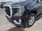 2021 GMC Yukon XL SLE