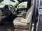 2021 GMC Yukon XL SLE
