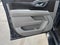 2021 GMC Yukon XL SLE