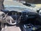 2022 GMC Sierra 2500 HD SLE