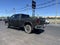 2022 GMC Sierra 2500 HD SLE