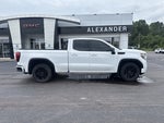 2019 GMC Sierra 1500 Elevation