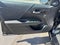 2016 Honda Accord Sedan EX-L