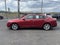 2023 Honda Accord Sedan LX