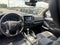 2024 Nissan Frontier SL