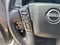 2024 Nissan Frontier SL