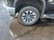 2023 Chevrolet Silverado 3500 HD LT