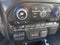 2023 Chevrolet Silverado 3500 HD LT