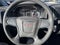 2019 GMC Sierra 1500 Limited DBL CAB 4WD
