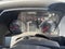 2019 GMC Sierra 1500 Limited DBL CAB 4WD