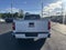 2019 GMC Sierra 1500 Limited DBL CAB 4WD
