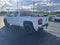 2019 GMC Sierra 1500 Limited DBL CAB 4WD
