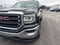 2019 GMC Sierra 1500 Limited SLE