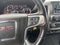 2019 GMC Sierra 1500 Limited SLE