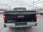 2019 GMC Sierra 1500 Limited SLE