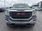 2019 GMC Sierra 1500 Limited SLE