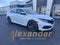 2021 Honda Civic Sedan Sport