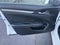 2021 Honda Civic Sedan Sport