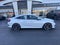 2021 Honda Civic Sedan Sport