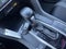 2021 Honda Civic Sedan Sport
