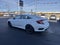 2021 Honda Civic Sedan Sport