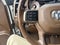 2019 RAM 3500 Longhorn Crew Cab 4x4 8' Box