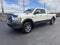 2019 RAM 3500 Longhorn Crew Cab 4x4 8' Box