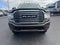 2019 RAM 3500 Longhorn Crew Cab 4x4 8' Box
