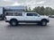 2019 RAM 3500 Longhorn Crew Cab 4x4 8' Box