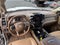 2019 RAM 3500 Longhorn Crew Cab 4x4 8' Box