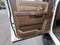 2019 RAM 3500 Longhorn Crew Cab 4x4 8' Box