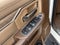 2019 RAM 3500 Longhorn Crew Cab 4x4 8' Box