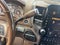 2019 RAM 3500 Longhorn Crew Cab 4x4 8' Box