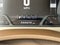 2019 RAM 3500 Longhorn Crew Cab 4x4 8' Box