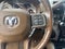2019 RAM 3500 Longhorn Crew Cab 4x4 8' Box