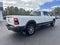 2019 RAM 3500 Longhorn Crew Cab 4x4 8' Box