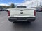 2019 RAM 3500 Longhorn Crew Cab 4x4 8' Box