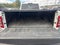 2019 RAM 3500 Longhorn Crew Cab 4x4 8' Box