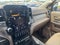 2019 RAM 3500 Longhorn Crew Cab 4x4 8' Box