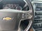 2018 Chevrolet Silverado 1500 High Country