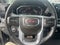 2022 GMC Sierra 1500 SLE