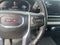 2022 GMC Sierra 1500 SLE