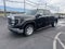2022 GMC Sierra 1500 SLE