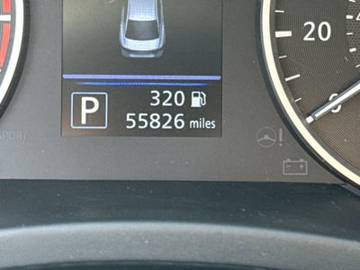 2022 Nissan Sentra S