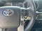 2022 Toyota Tacoma 4WD SR