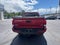 2022 Toyota Tacoma 4WD SR