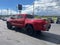 2022 Toyota Tacoma 4WD SR