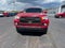 2022 Toyota Tacoma 4WD SR