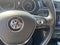 2019 Volkswagen Tiguan 2.0T SEL