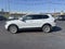 2019 Volkswagen Tiguan 2.0T SEL